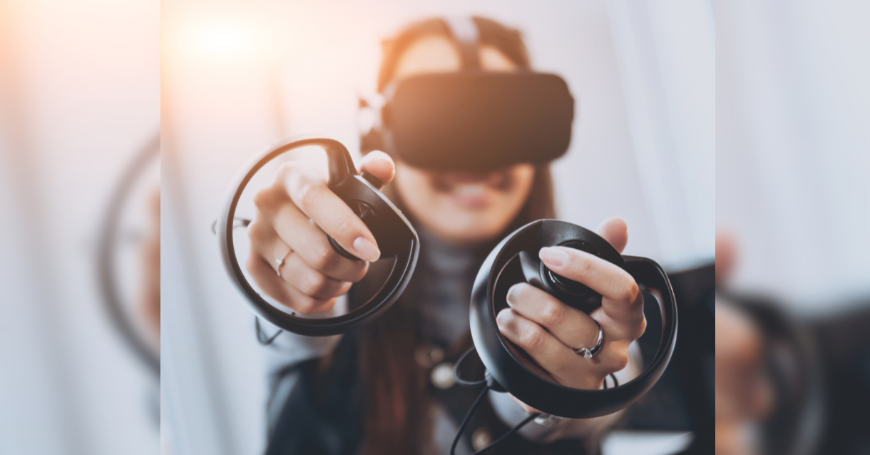 TPDVIPBlog_HapticFeedbackPorn4