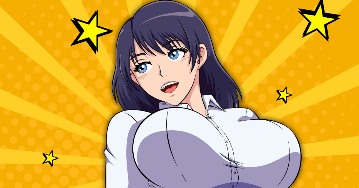 TPDVIPBlog_HentaiAdultCartoons1