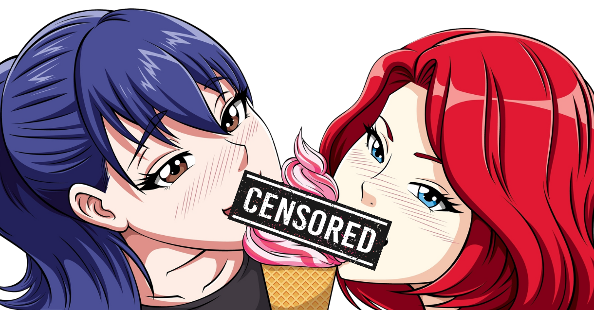 TPDVIPBlog_HentaiAdultCartoons2