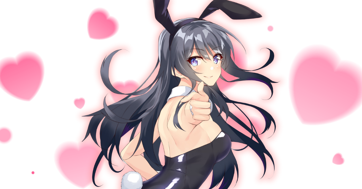 TPDVIPBlog_HentaiAdultCartoons3