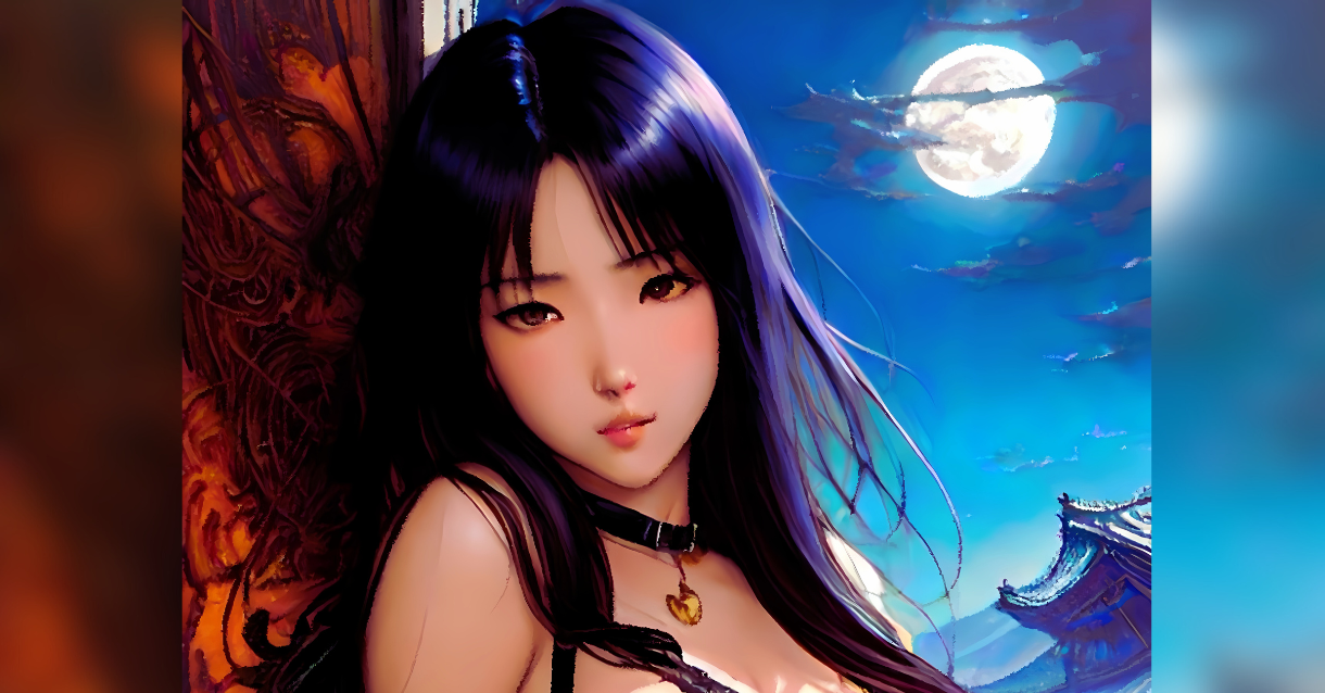 TPDVIPBlog_HentaiAdultCartoons4