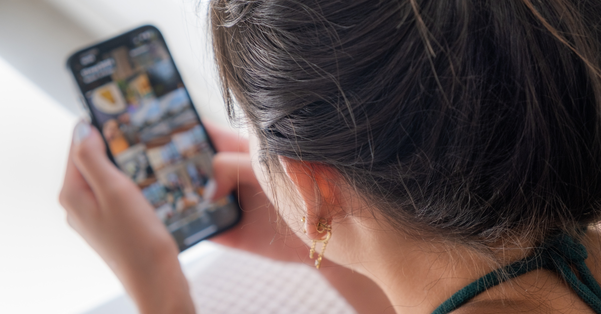 TPDVIPBlog_HornyInternet1