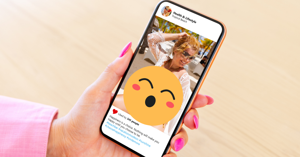 TPDVIPBlog_HornyInternet2