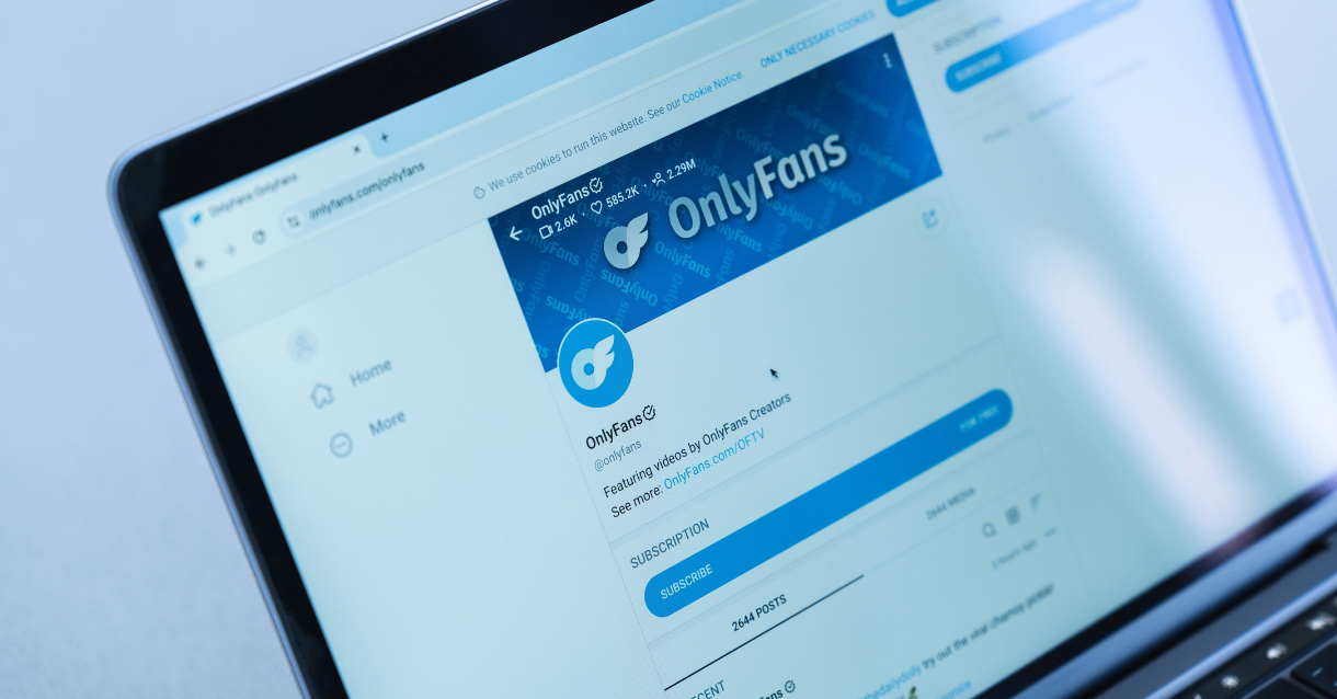 TPDVIPBlog_HornyInternet3