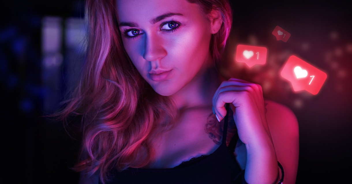 TPDVIPBlog_HornyInternet4