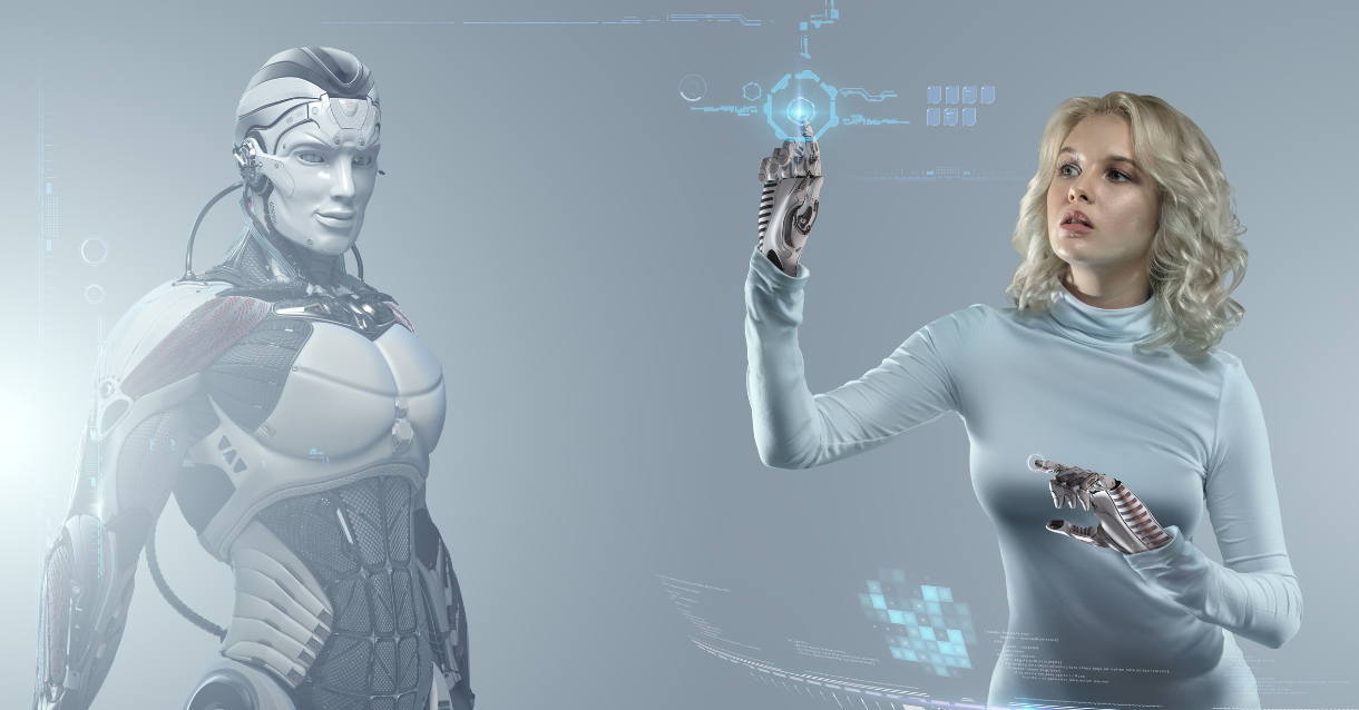 TPDVIPBlog_InteractiveAdultVideos2