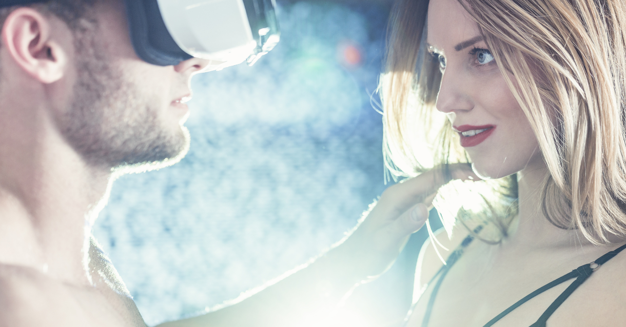 TPDVIPBlog_InteractiveAdultVideos4