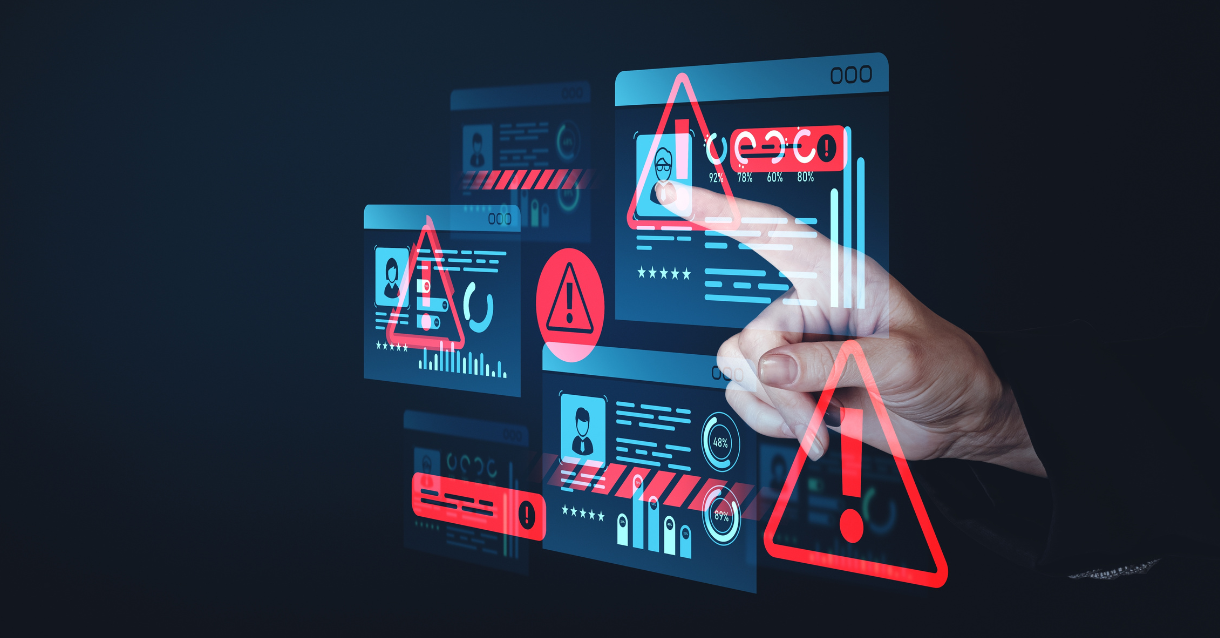 TPDVIPBlog_PervertGuideOnlinePrivacy1