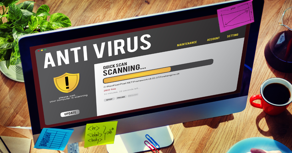 TPDVIPBlog_PervertGuideOnlinePrivacy2