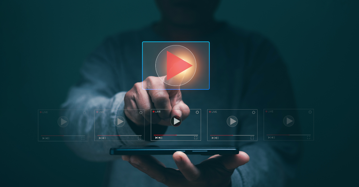 TPDVIPBlog_PervertGuideOnlinePrivacy3