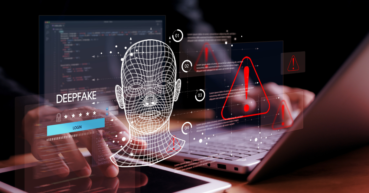 TPDVIPBlog_PervertGuideOnlinePrivacy4