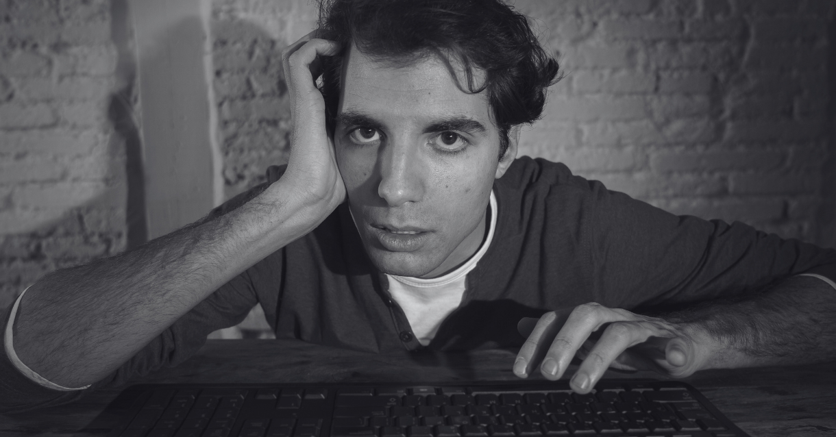 TPDVIPBlog_PornMessagingApps1