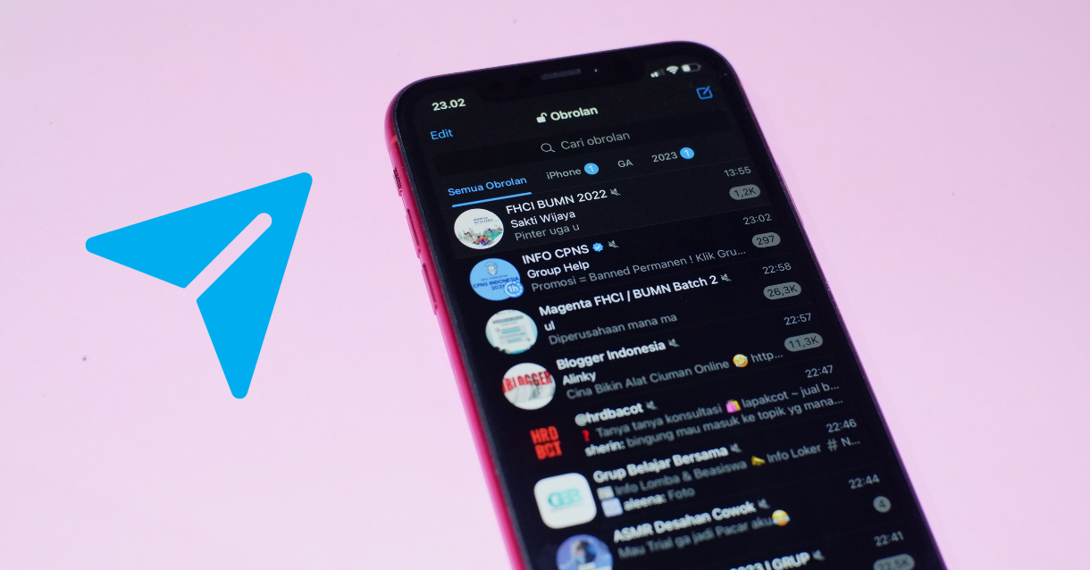 TPDVIPBlog_PornMessagingApps2