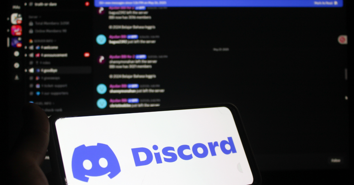 TPDVIPBlog_PornMessagingApps3