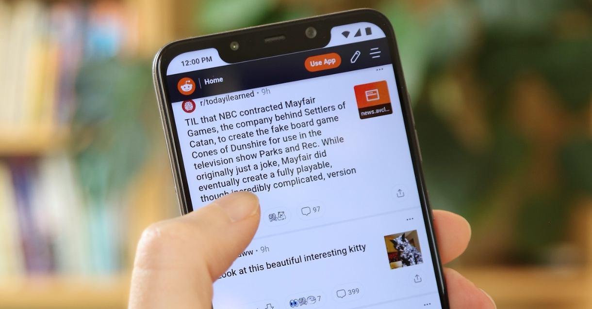 TPDVIPBlog_PornMessagingApps4