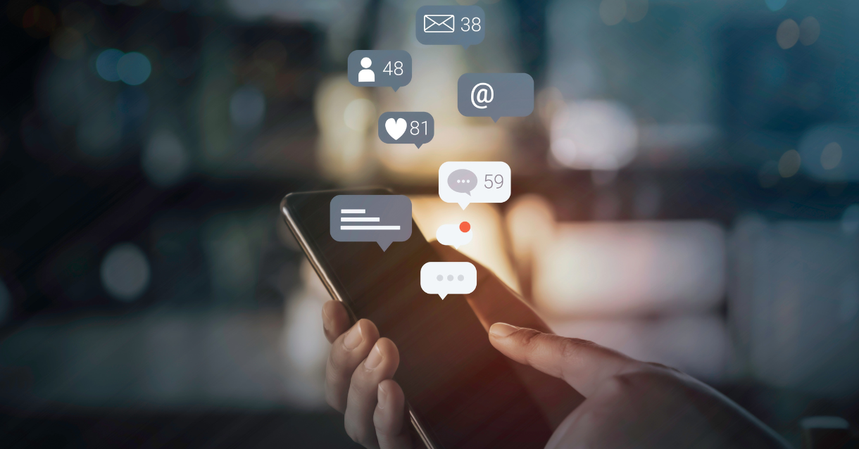 TPDVIPBlog_PornMessagingApps5