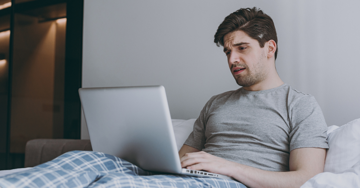 TPDVIPBlog_VRPornGuide_2025_1