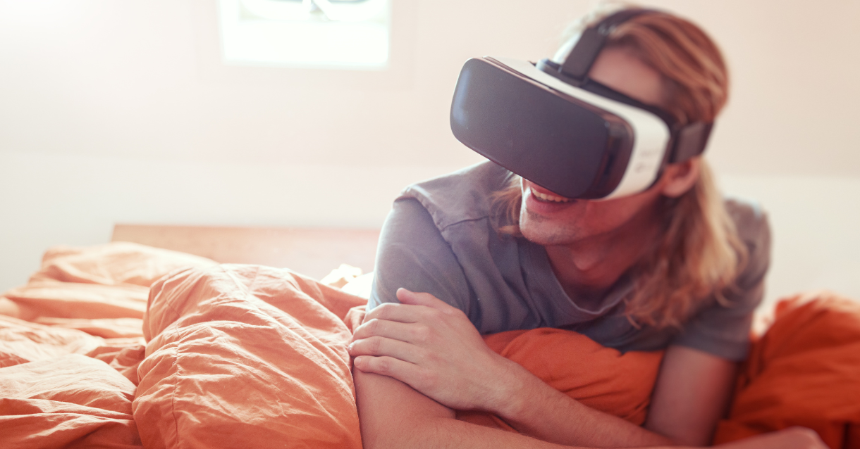 TPDVIPBlog_VRPornGuide_2025_2