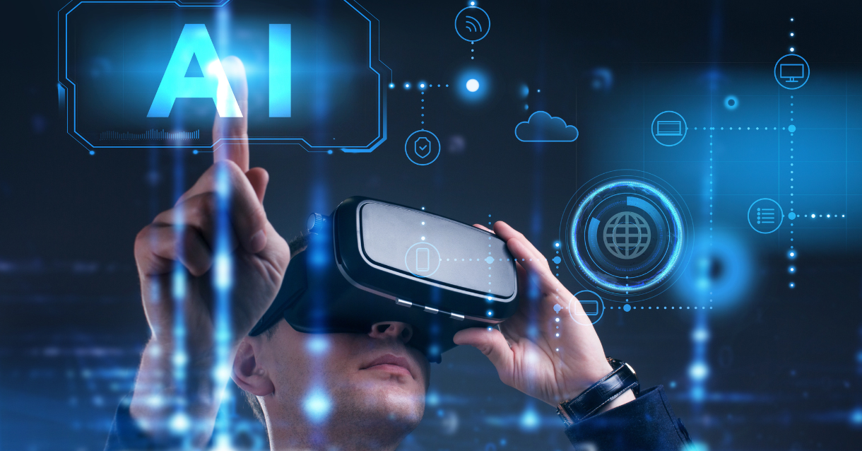 TPDVIPBlog_VRPornGuide_2025_3