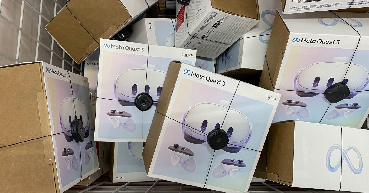 TPDVIPBlog_VRPornGuide_2025_4