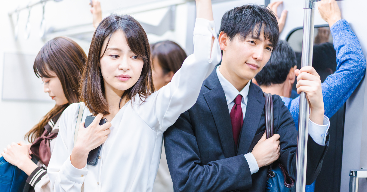 TPDVIPBlog_KinksWithoutBorders4