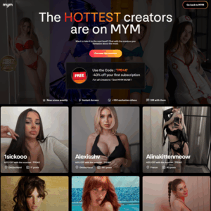 MYM