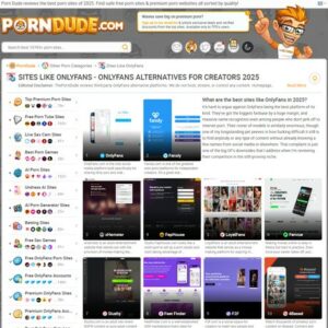 How To Become an OnlyFans Creator