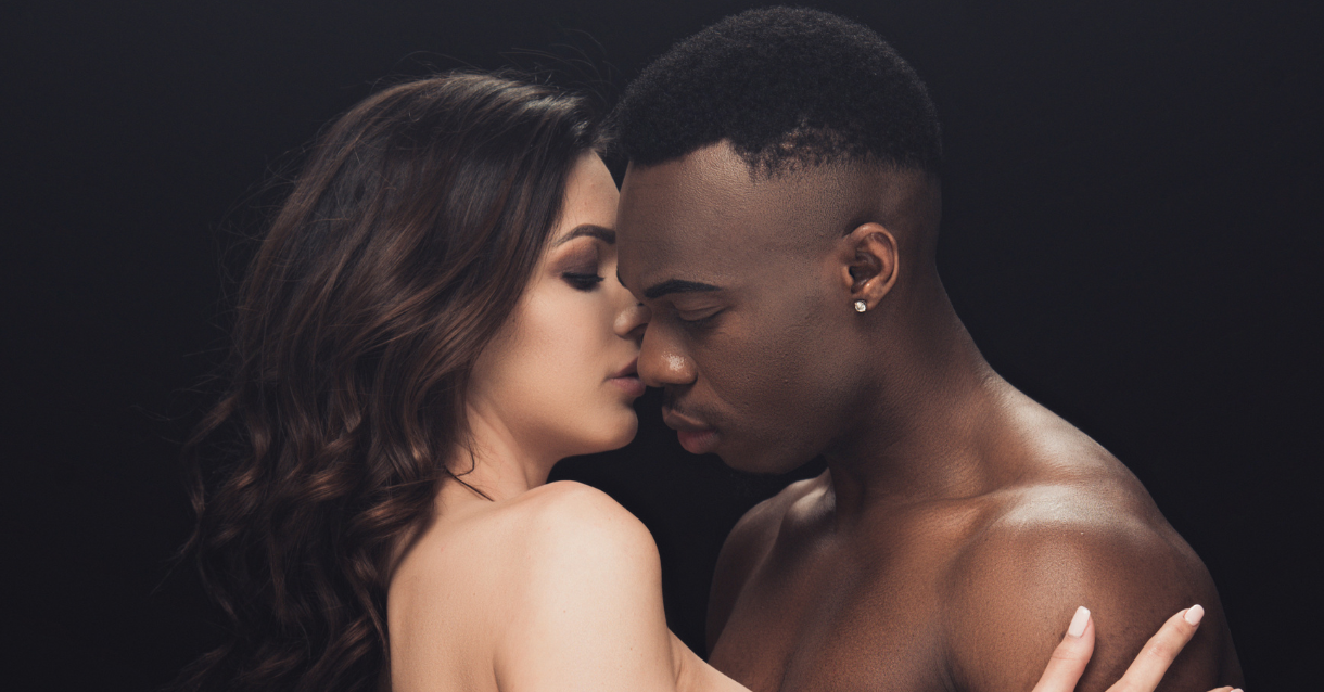 TPDVIPBlog_BlackedAlternative1