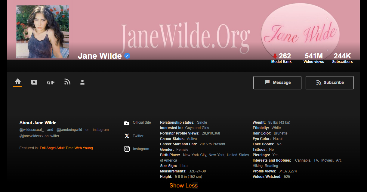 TPDVIPBlog_PetitePornstar_JaneWilde