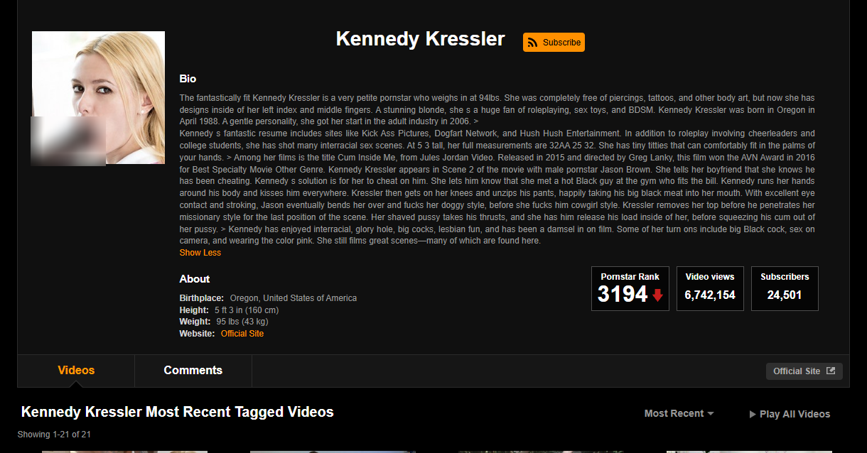 TPDVIPBlog_PetitePornstar_KennedyKressler