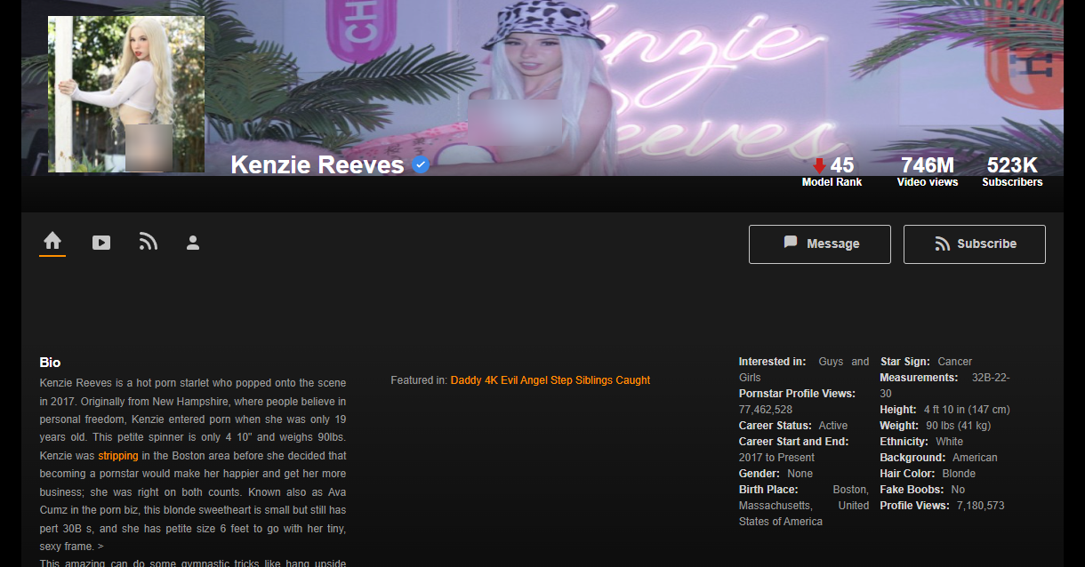 TPDVIPBlog_PetitePornstar_KenzieReeves