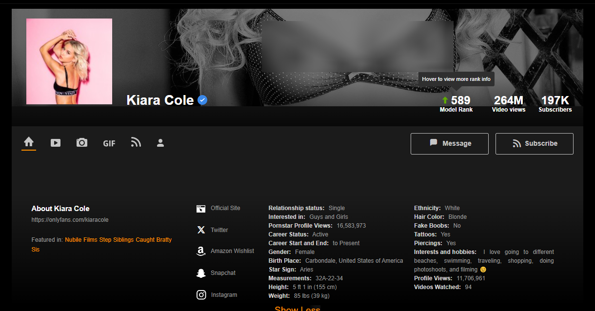 TPDVIPBlog_PetitePornstar_KiaraCole