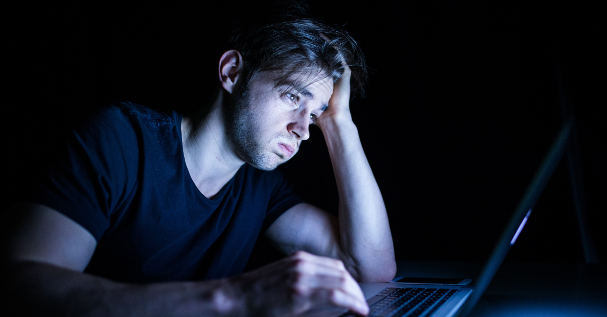 TPDVIPBlog_PostNutZombieMode1