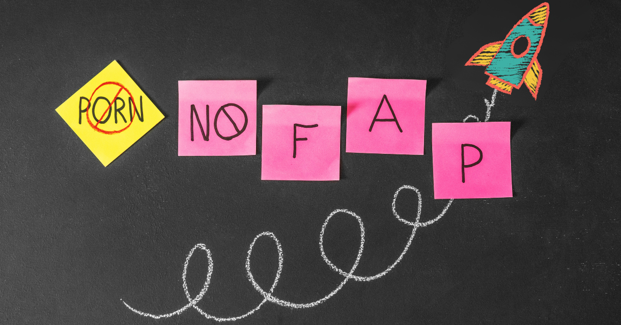 TPDVIPBlog_PostNutZombieMode3