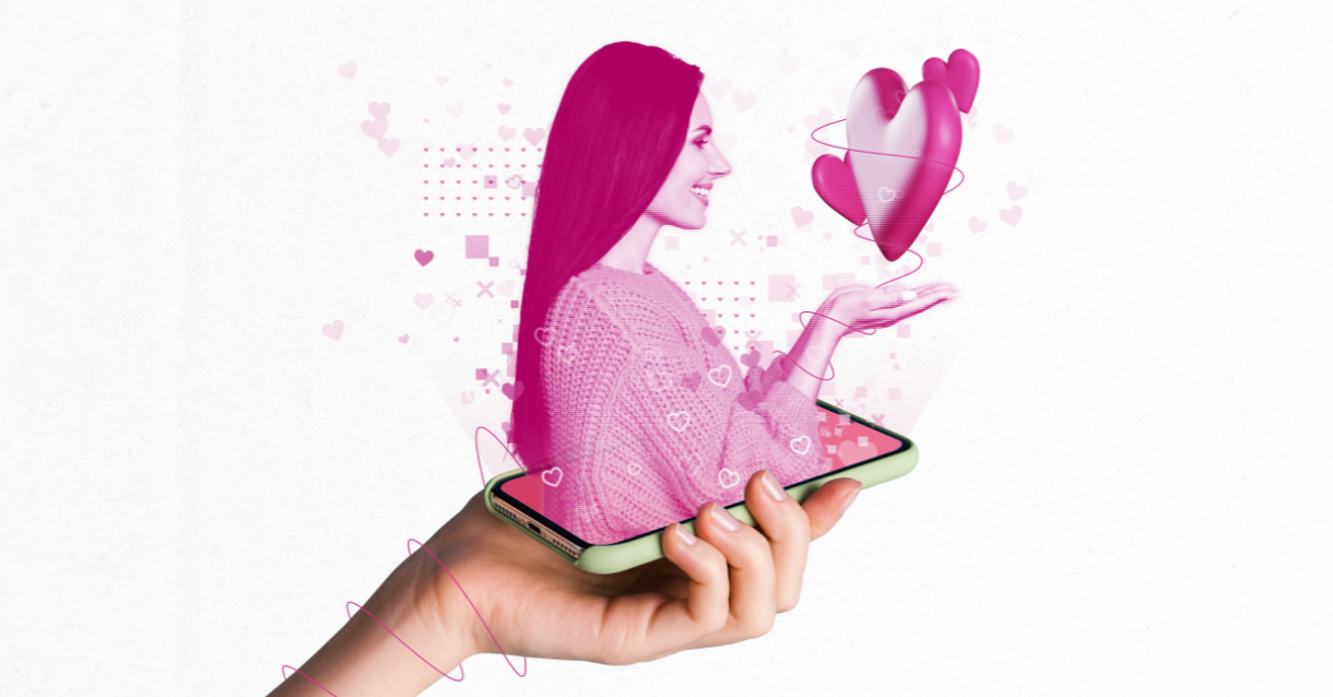 TPDVIPBlog_AIGirlfriends2