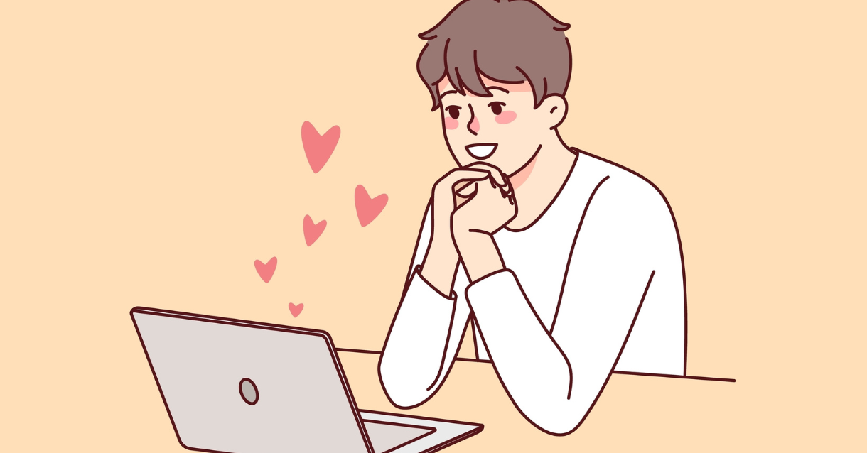 TPDVIPBlog_AIGirlfriends3