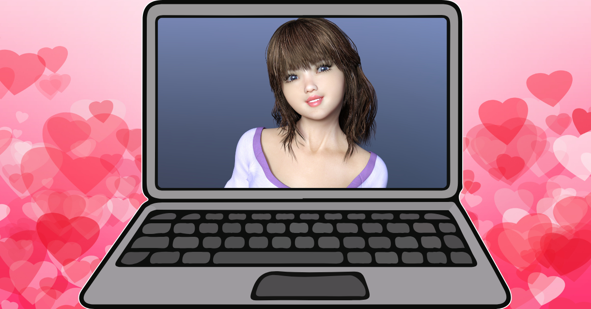 TPDVIPBlog_AIGirlfriends4