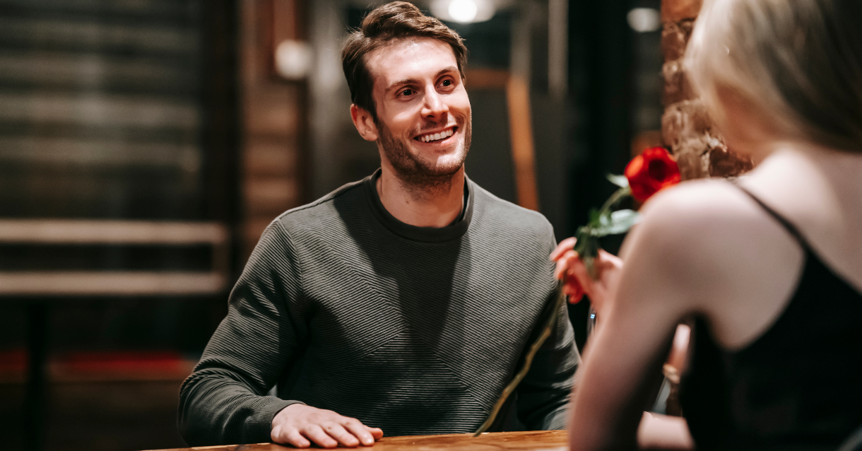 TPDVIPBlog_GuideToDating2