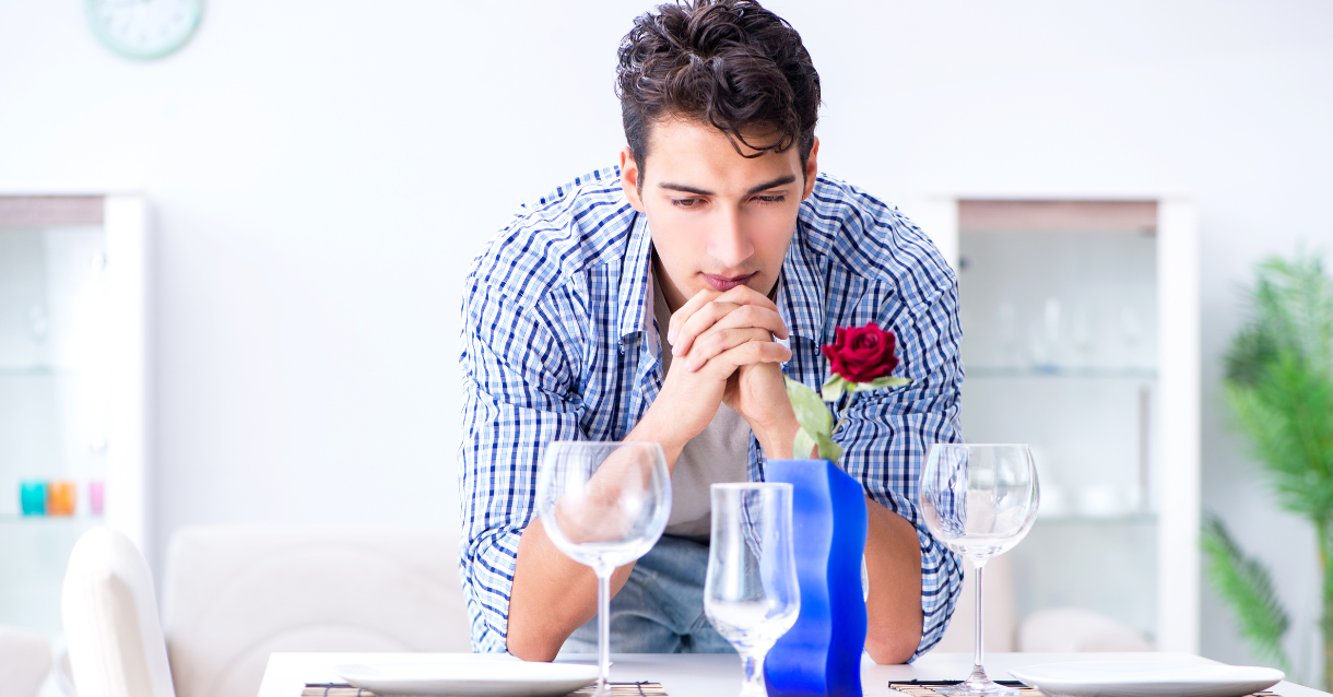 TPDVIPBlog_GuideToDating3