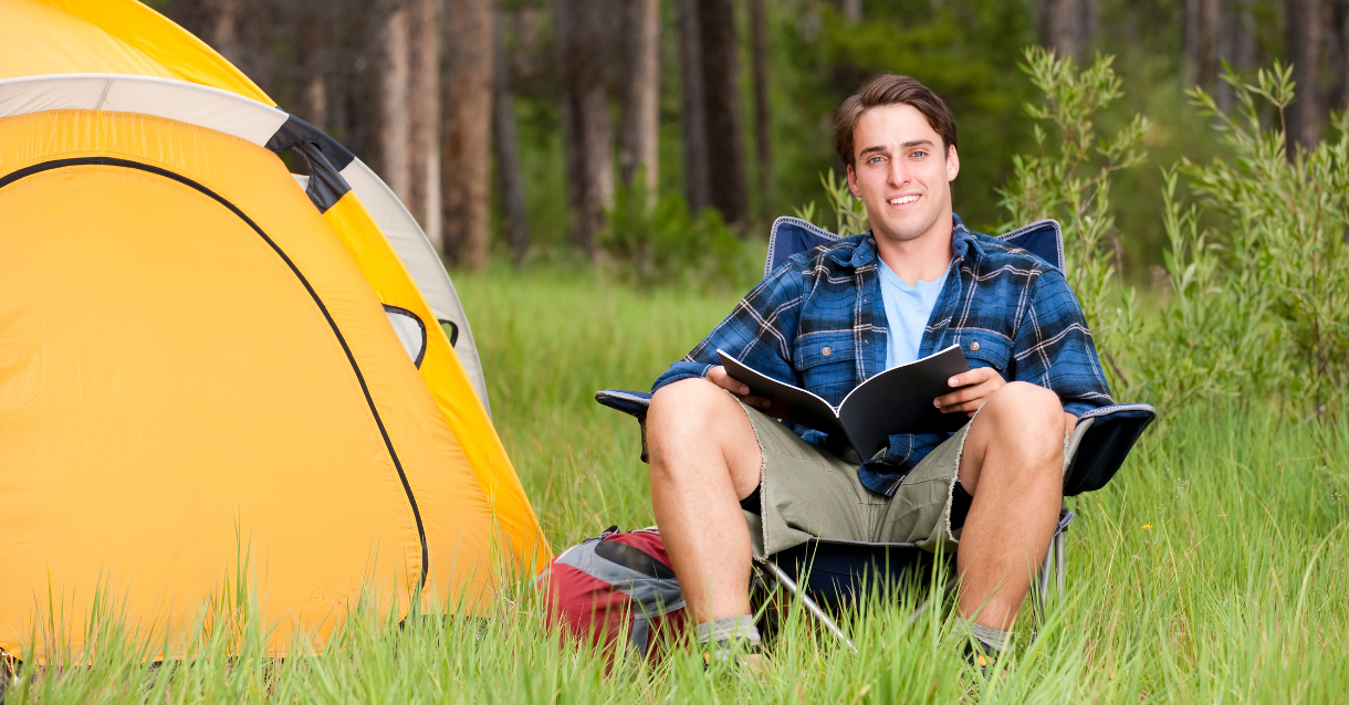 TPDVIPBlog_GuideToDating4