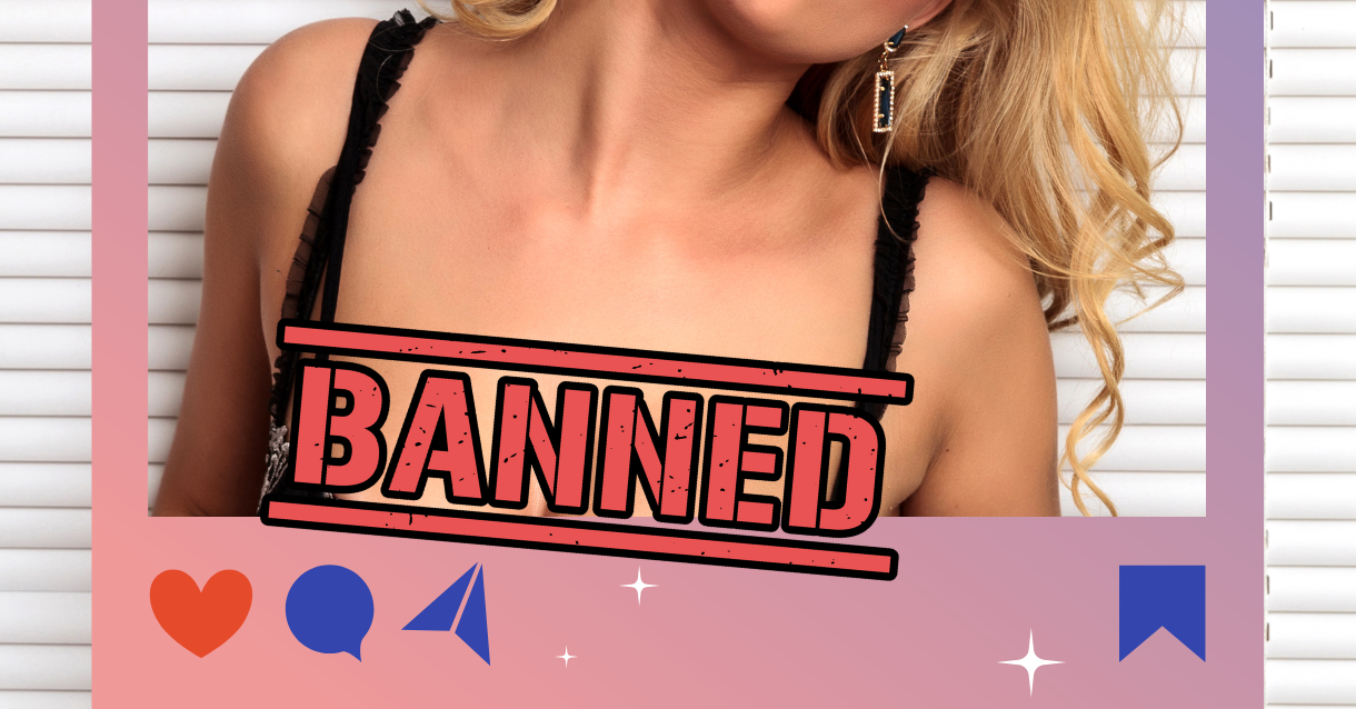 TPDVIPBlog_InstagramReposts1