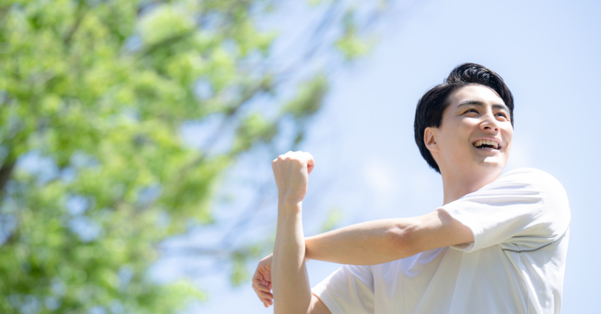 TPDVIPBlog_SexHealthTips2