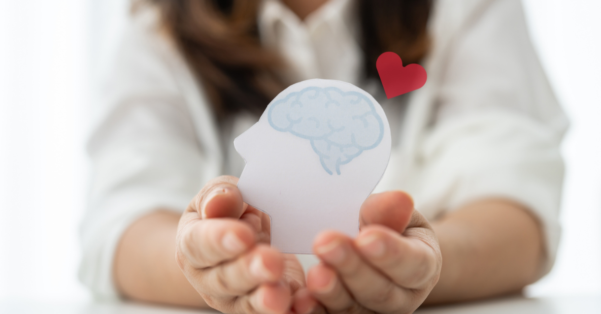 TPDVIPBlog_SexHealthTips4