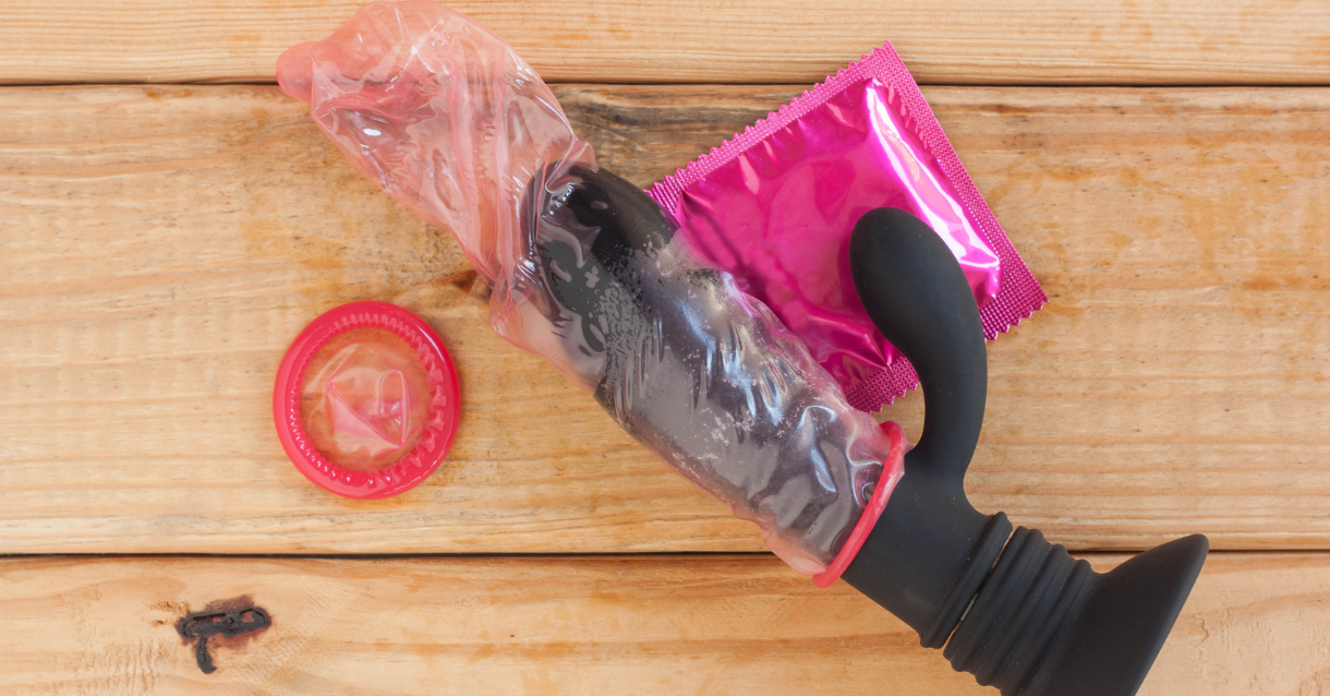 TPDVIPBlog_SexToysMaterials3