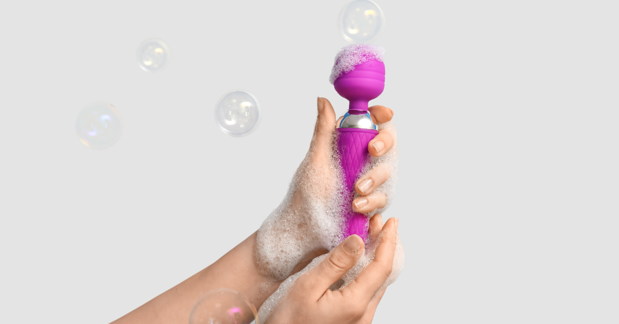 TPDVIPBlog_SexToysMaterials4