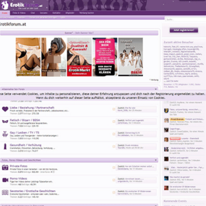 ErotikForum