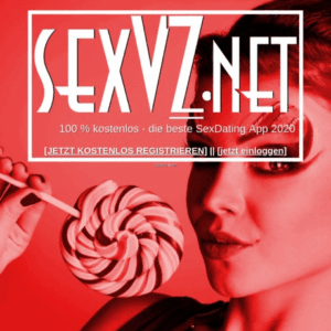 SexVZ