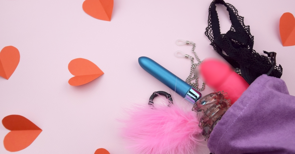 TPDVIPBlog_HarnessTheShine4