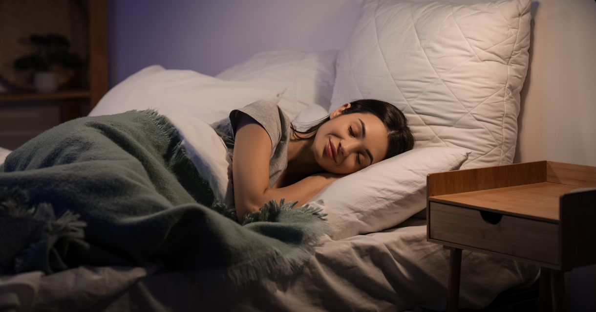 TPDVIPBlog_Menopause_Sex_2