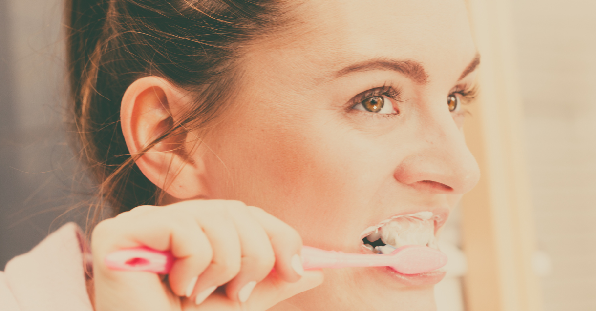 TPDVIPBlog_OralSexArticle_2